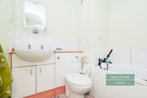 Photo 3- click for photo gallery